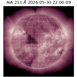 saia - 2026-05-30T22:00:09.630000