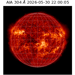 saia - 2026-05-30T22:00:05.129000