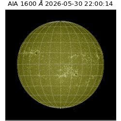 saia - 2026-05-30T22:00:14.123000