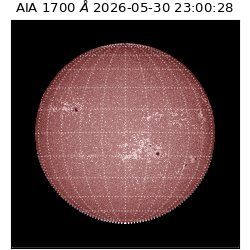 saia - 2026-05-30T23:00:28.717000