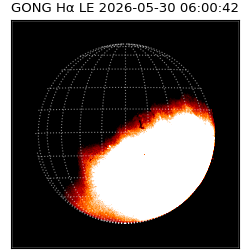 gong - 2026-05-30T06:00:42
