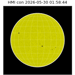 shmi - 2026-05-30T01:58:44.800000