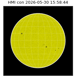 shmi - 2026-05-30T15:58:44.800000