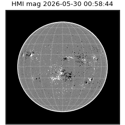 shmi - 2026-05-30T00:58:44.700000