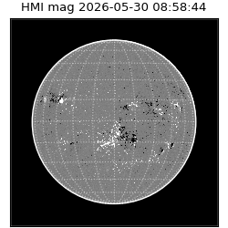 shmi - 2026-05-30T08:58:44.900000