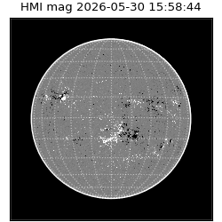 shmi - 2026-05-30T15:58:44.800000