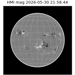 shmi - 2026-05-30T21:58:44.700000