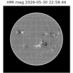shmi - 2026-05-30T22:58:44.800000