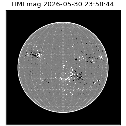 shmi - 2026-05-30T23:58:44.800000