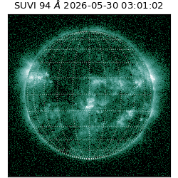 suvi - 2026-05-30T03:01:02.787000