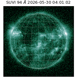 suvi - 2026-05-30T04:01:02.957000