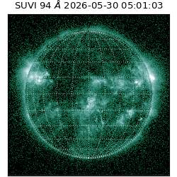 suvi - 2026-05-30T05:01:03.129000