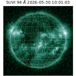 suvi - 2026-05-30T10:01:03.993000