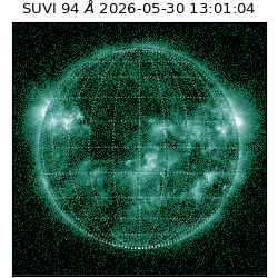 suvi - 2026-05-30T13:01:04.511000