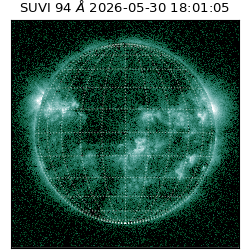 suvi - 2026-05-30T18:01:05.373000