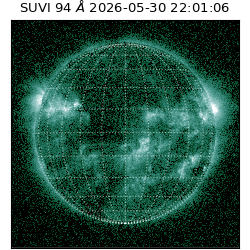 suvi - 2026-05-30T22:01:06.055000