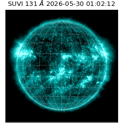 suvi - 2026-05-30T01:02:12.436000