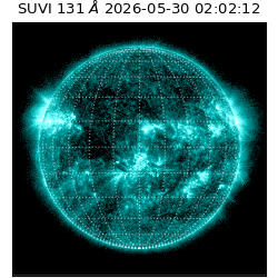 suvi - 2026-05-30T02:02:12.610000