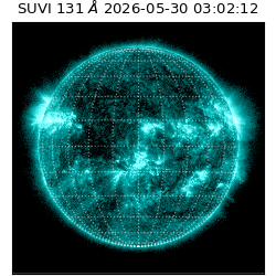 suvi - 2026-05-30T03:02:12.782000