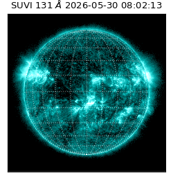 suvi - 2026-05-30T08:02:13.650000