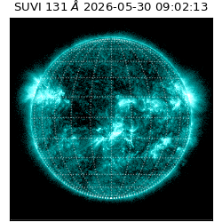suvi - 2026-05-30T09:02:13.816000