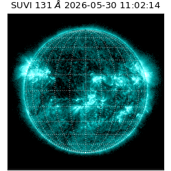 suvi - 2026-05-30T11:02:14.170000