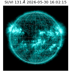 suvi - 2026-05-30T16:02:15.026000