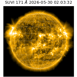 suvi - 2026-05-30T02:03:32.623000