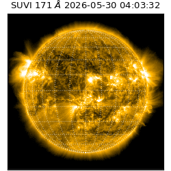 suvi - 2026-05-30T04:03:32.951000