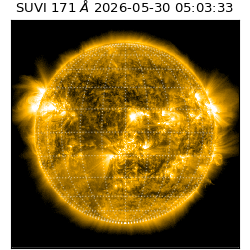 suvi - 2026-05-30T05:03:33.139000