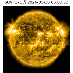 suvi - 2026-05-30T06:03:33.313000