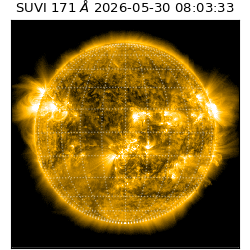 suvi - 2026-05-30T08:03:33.659000