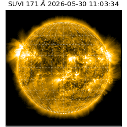 suvi - 2026-05-30T11:03:34.177000