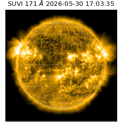 suvi - 2026-05-30T17:03:35.211000