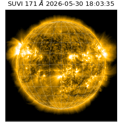 suvi - 2026-05-30T18:03:35.383000