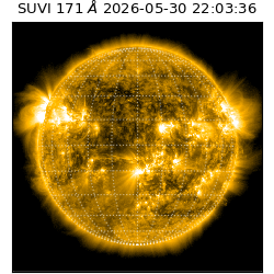 suvi - 2026-05-30T22:03:36.063000