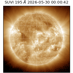 suvi - 2026-05-30T00:00:42.267000