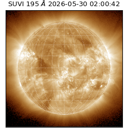 suvi - 2026-05-30T02:00:42.613000