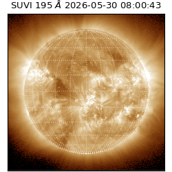 suvi - 2026-05-30T08:00:43.649000