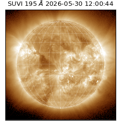 suvi - 2026-05-30T12:00:44.339000