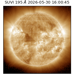 suvi - 2026-05-30T16:00:45.029000