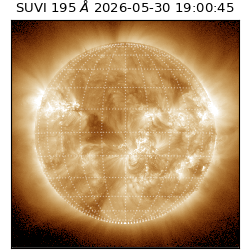 suvi - 2026-05-30T19:00:45.543000