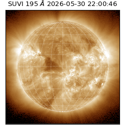 suvi - 2026-05-30T22:00:46.053000