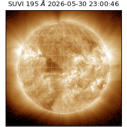suvi - 2026-05-30T23:00:46.223000