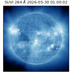 suvi - 2026-05-30T01:00:02.429000