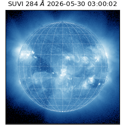 suvi - 2026-05-30T03:00:02.775000