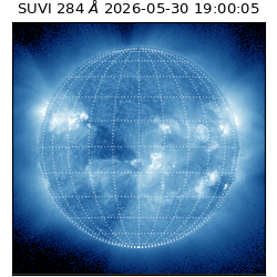 suvi - 2026-05-30T19:00:05.533000