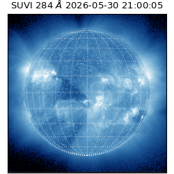 suvi - 2026-05-30T21:00:05.873000