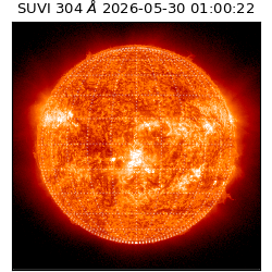 suvi - 2026-05-30T01:00:22.439000
