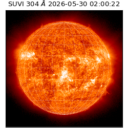 suvi - 2026-05-30T02:00:22.613000